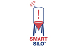 Smart Silo