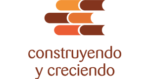 Construyendo y Creciendo