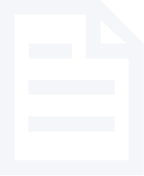 document icon