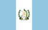 Guatemala