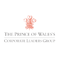 Prince of Wales Corporate Leaders Group