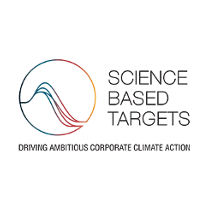Science Based Targets SBT