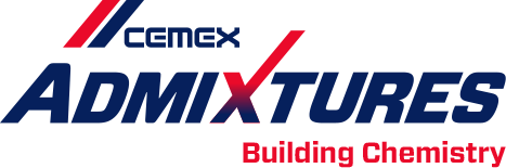 admixtures logo