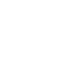 Mapa poboček icon