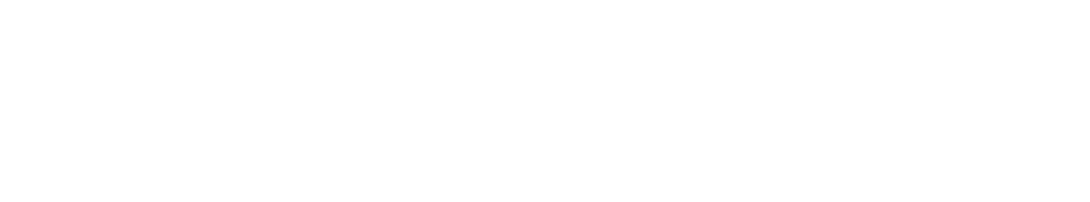 POROFLOW